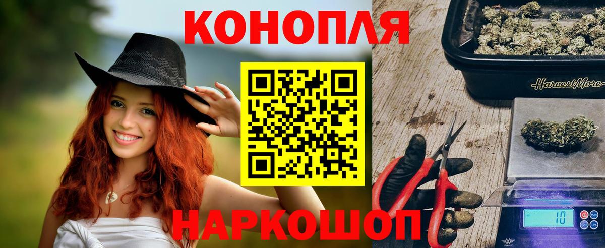 Шишки марихуана конопля Нурлат